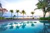 Hyatt Regency Phuket Resort