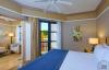 Lykia World Antalya