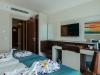 The Lumos Deluxe Resort Hotel