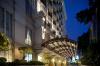 Hotel Gran Mahakam - Chse Certified