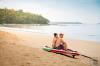 Robinson Club Khao Lak