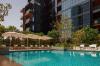 Doubletree By Hilton Dubai M Square