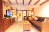 Villa Seriska Seminyak Bali