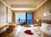 Harman Hotel Sanya