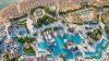 The Grand Makadi Hotel