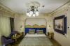 Phosphorion Hotel