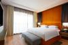 Courtyard By Marriott Bandung Dago – Chse Certified