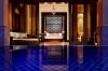 The Ritz-Carlton Ras Al Khaimah, Al Wadi Desert