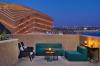 Hilton Abu Dhabi Yas Island