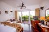 Victoria Hoi An Beach Resort
