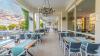 Garden Resort Bergamot