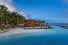 Kurumba Maldives