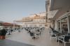 Garden Resort Bergamot