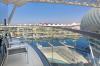 W Abu Dhabi Yas Island