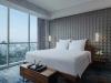 Pullman Jakarta Central Park - Chse Certified