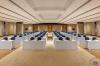 Sirene Belek Hotel