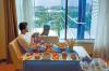 Renaissance Ahmedabad Hotel
