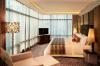 The St Regis Bangkok