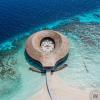 Kagi Maldives Spa Island