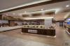 Throne Seagate Belek Hotel