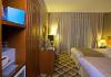 Wyndham Istanbul Oldcity