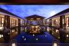 Banyan Tree Lang Co