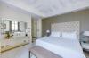 Aleph Rome Hotel, Curio Collection By Hilton