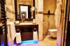 Отель Royal Maxim Palace Kempinski Cairo