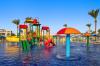 Pickalbatros Dana Beach Resort - Hurghada