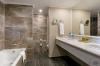 Sirene Belek Hotel
