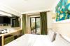 Bodrium Hotel
