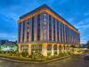 Elite World Istanbul Florya Hotel