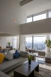 Jumeirah Living - World Trade Centre Residence