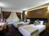 Gonen Hotel Istanbul