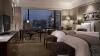 Intercontinental Bangkok