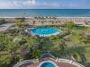 Sunis Elita Beach Resort