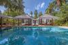 Anantara Kihavah Villas