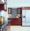 Jumeirah Living - World Trade Centre Residence