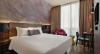 Mercure Karawang 4