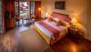 Mahaweli Reach Hotel