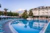 Zena Resort Hotel -