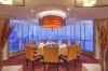 Dusit Thani Pattaya