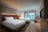Amari Watergate Bangkok