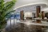 Kirman Sidera Luxury