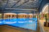 Megasaray Club Belek