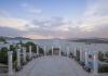 Bodrum View Resort