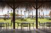 Radisson Collection Bodrum
