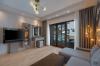 Hotel Turan Prince