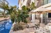 Rixos Premium Saadiyat Island