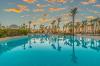 The Grand Makadi Hotel